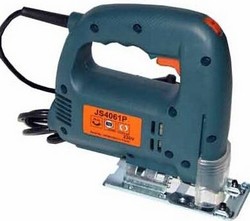 ������ Sturm JS4061P