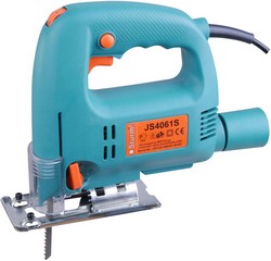 ������ Sturm JS4061S