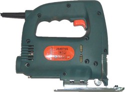 ������ Sturm JS4076S