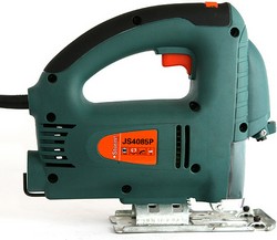 ������ Sturm JS4085P