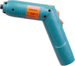 �������� �����-��� Sturm AS3548F