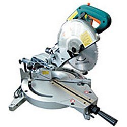 ���� ����������� Sturm MS55210