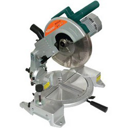 ���� ����������� Sturm MS5525N