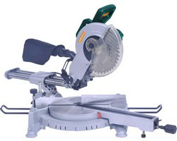 ���� ����������� � ��������� Sturm MS5525S