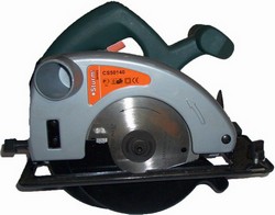 ���� ����������� Sturm CS50140