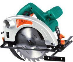 ���� ����������� Sturm CS50186