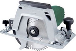 ���� ����������� Sturm CS50200