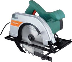 ���� ����������� Sturm CS50210