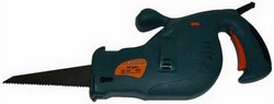 ���� ������������� Sturm MF5660