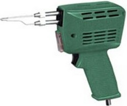 �������� �������� Sturm SI2321C