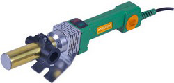 ��������� ������� ��� �����.���� Sturm TW7218