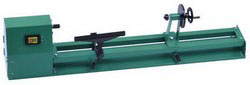 ������ �������� �� ������ Sturm WL1046