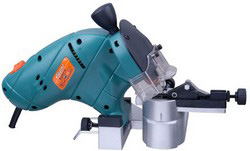 ������ ��� ������� ����� Sturm BG60016