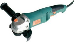 ���������� ������� Sturm AG90111