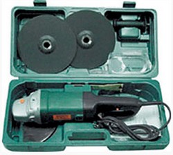 ���������� ������� Sturm AG9023S