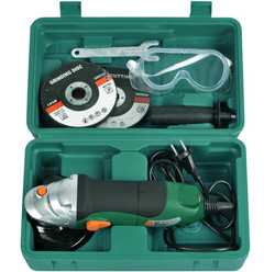 ���������� ������� Sturm AG9512S