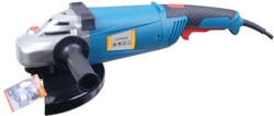 ���������� ������� Sturm AG9524P