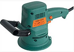 ���������� �������������� Sturm OS8150R