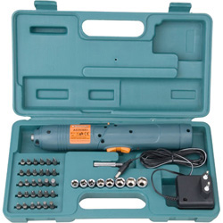 �������� �����-��� Sturm AS3536S1