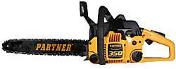 ��������� Partner 350XT