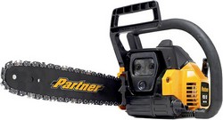 ��������� Partner 351XT