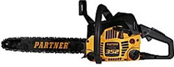 ��������� Partner 352XT