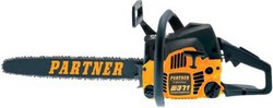 ��������� Partner 371XT