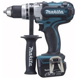 ���������� �����-��� Makita BDF 444 RFE