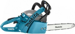 ��������� Makita DCS 4610-35