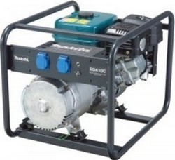 ��������� ���������� Makita EG 410 C