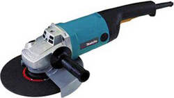 ���������� ������� Makita GA 9030 SF01