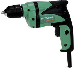 ����� Hitachi D 10 V�2-S