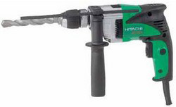 ����� Hitachi DV 16V