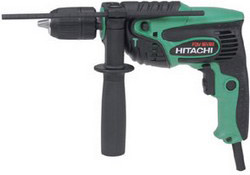 ����� Hitachi FDV 16VB2
