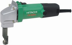 Ножницы вырубные Hitachi СN 16 SA
