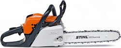 ��������� Stihl MS 211