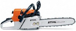 ��������� Stihl MS 361
