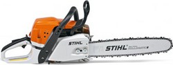 ��������� Stihl MS 362