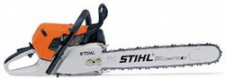 ��������� Stihl MS 441