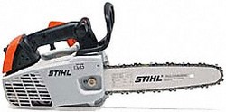 ��������� Stihl MS 192T