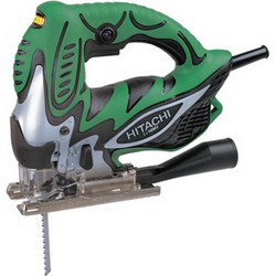 ������ Hitachi CJ 110 MV