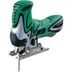 ������ Hitachi CJ 110 MV�