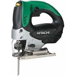 ������ Hitachi CJ 90 VST