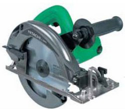 ���� �������� Hitachi C6MFA