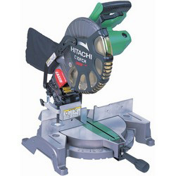 ���� ����������� Hitachi C10FCH2
