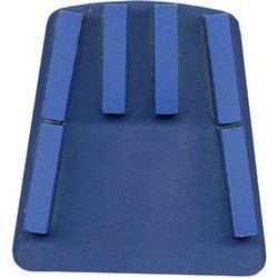��������� TS 40x8x12x6 �1 (315/200) #50 �����
