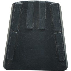 ��������� TS 40x8x12x6 �0 (500/400) #30 ������� premium