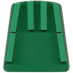 ��������� TS 40x8x12x6 �0 (500/400) #30 ������ premium