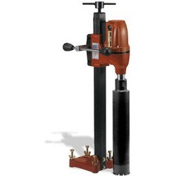 ����������� ������ Splitstone DS-5V