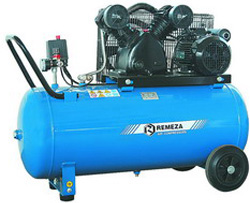 ���������� Remeza �� 4/�-100EV 65-1�